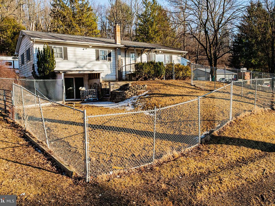 1st image of 670 N Hokendauqua Dr