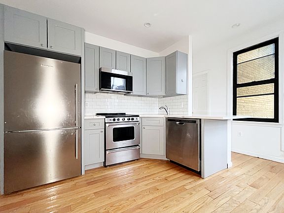 2nd image of 364 Leonard St APT 2L