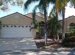 1076 Siena Oaks Cir E, Palm Beach Gardens, FL 33410