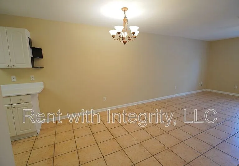 847 W Georgia St #847 W GEORGIA ST — Photo 4
