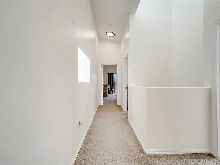 1028 Universal Rest Pl — Photo 25