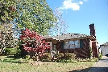 2nd image of 134 Willerine Dr