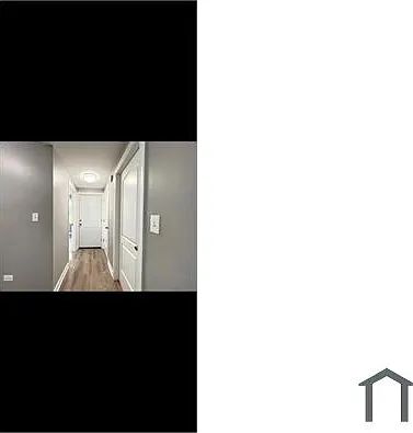 2 bed, $1,550 — Photo 2