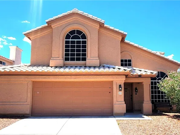 2513 Huber Heights Dr, Las Vegas, NV 89128