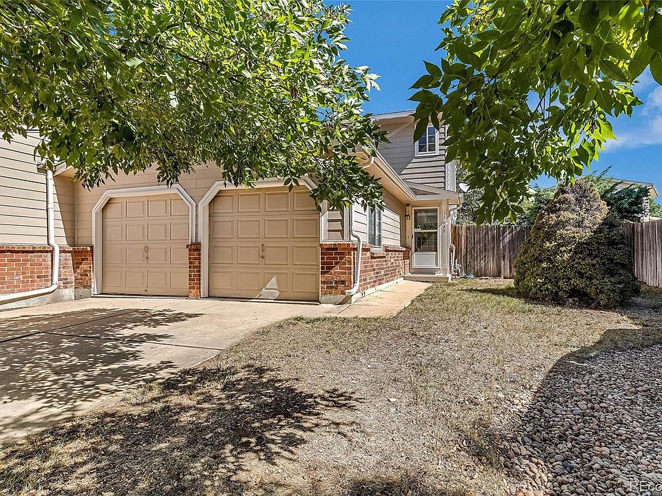 1st image of 12642 Elm Street