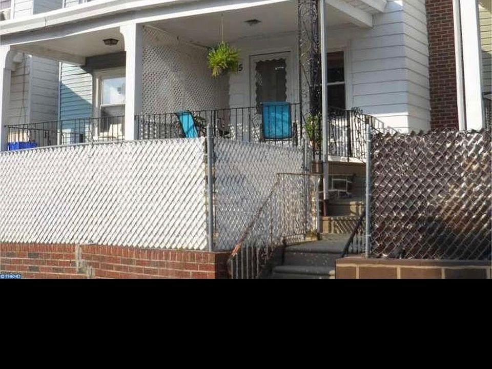 1st image of 915 Brill St