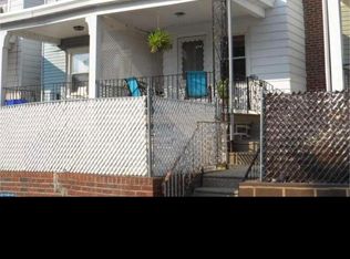 915 Brill St, Philadelphia, PA 19124