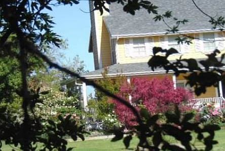 4th image of 11125 Nygaard Ln