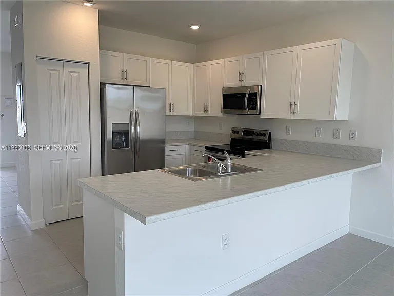 13262 SW 287th Ter — Photo 26