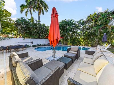 1959 SE 25th Avenue, Fort Lauderdale, FL, 33316