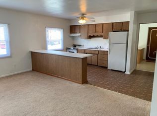 148 Lynwood Mnr #3, Weirton, WV 26062