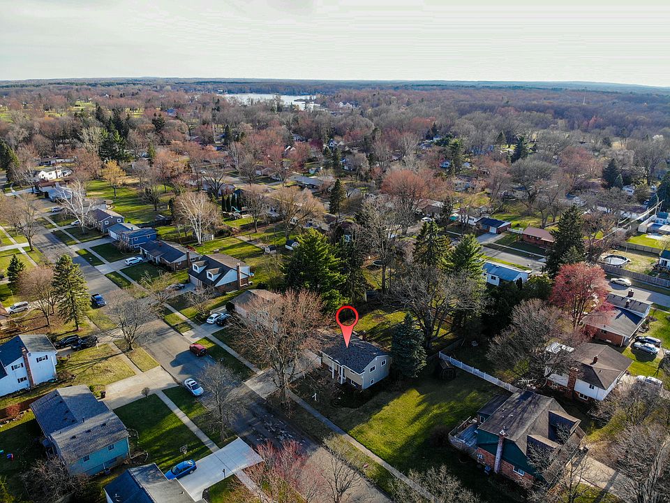 2nd image of 2738 Red Arrow Dr