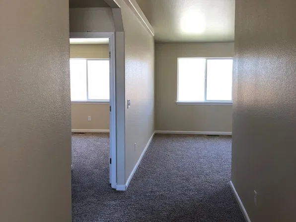 4569 Spaight Way, Fernley, NV 89408