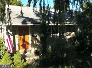 1765 Linwood Ave, Lancaster, PA 17603