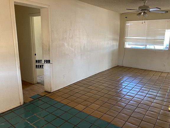 3rd image of 8114 W Avalon Dr