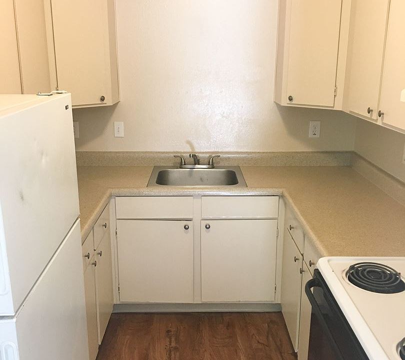1st image of 3234 E Bellevue St Unit 3203