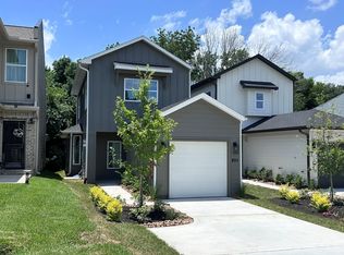 113 Capetown Cir, Montgomery, TX 77356