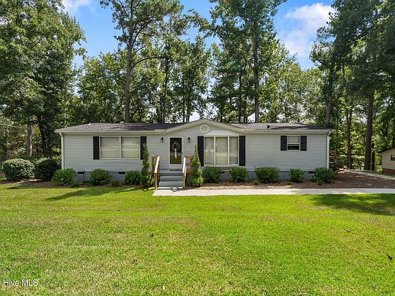 4th image of 1149 Alden Drive