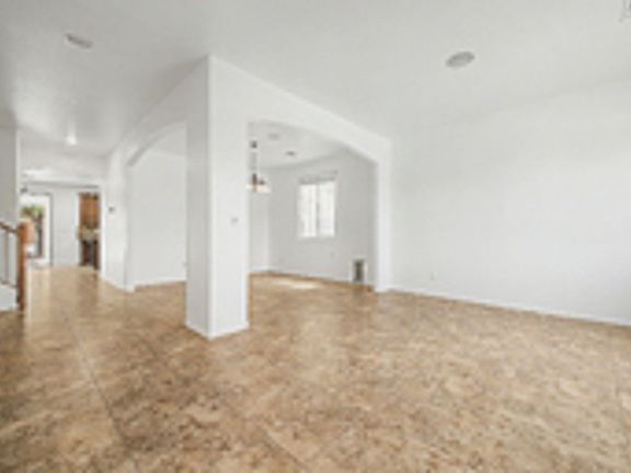 3rd image of 4947 E Odessa Dr
