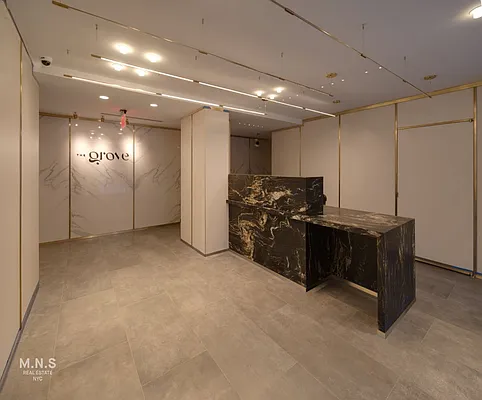 Rented by MNS | media 14