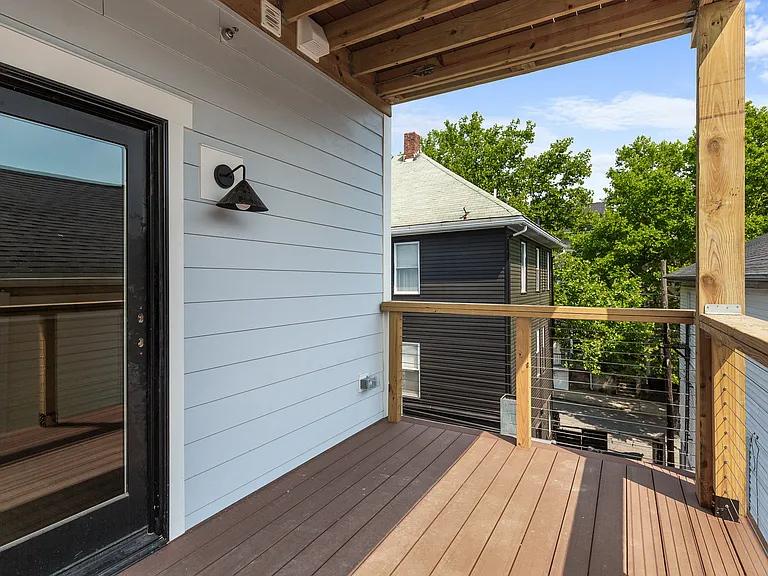 113 Ives Street — Photo 118