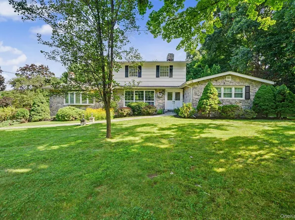 730 Fieldstone Court, Yorktown Heights, NY 10598