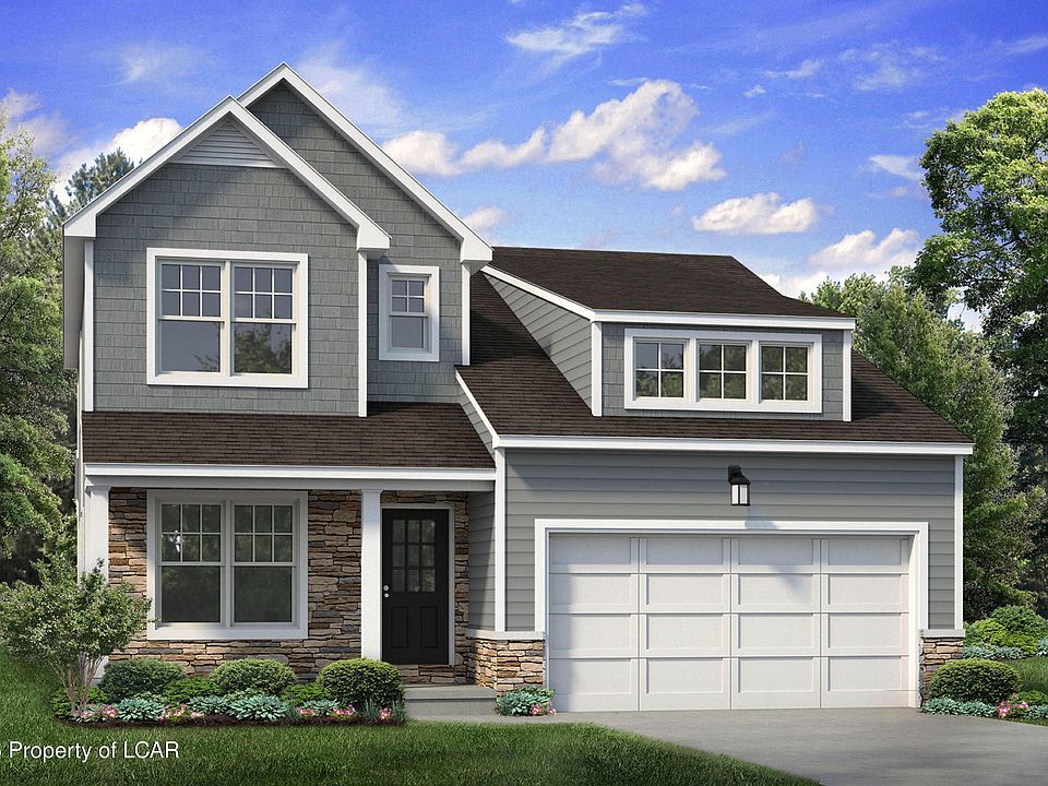 1st image of 322 Golden Oaks Dr