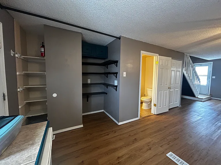 16901 E Chenango Ave #D — Photo 1