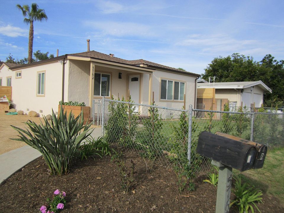 1st image of 5762 Aguila Ave #A