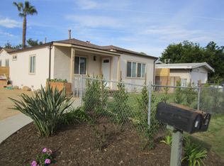 5762 Aguila Ave #A, Goleta, CA 93117
