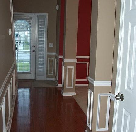 4th image of 3015 Gayle Manor Ln