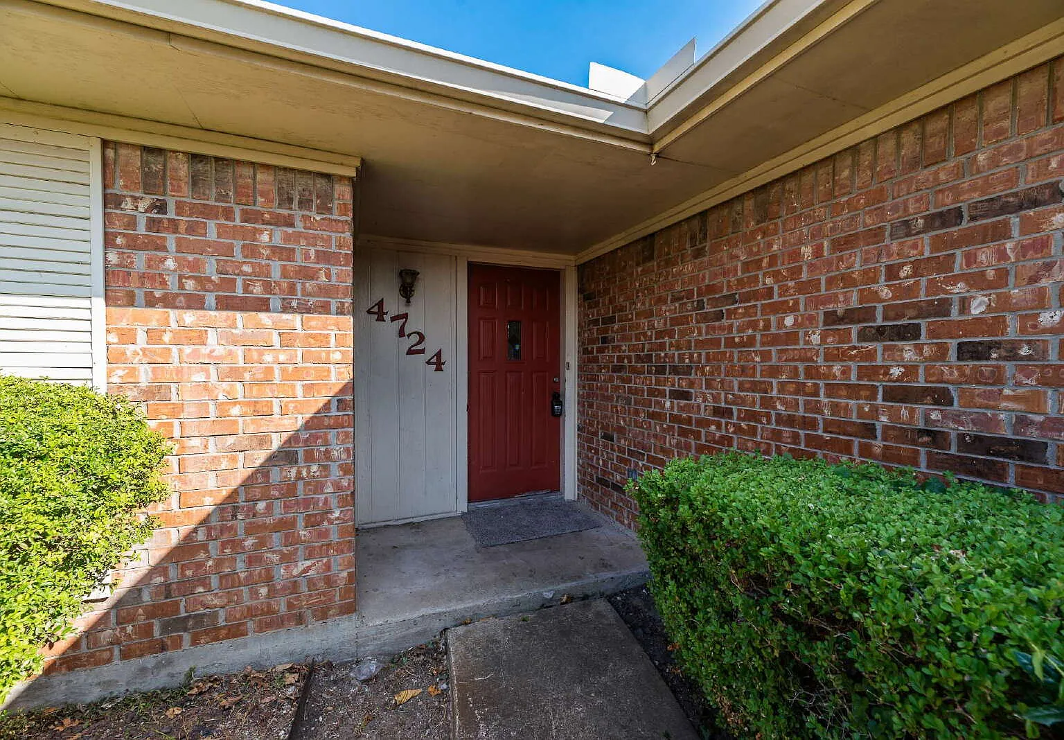 2 bed, 2.0 bath, 1260 sqft, $1,475 — Photo 3