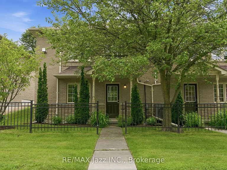 1111 Wilson Rd N #44 — Photo 40