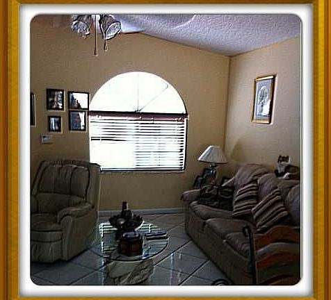 5th image of 9347 NW 121st St #69