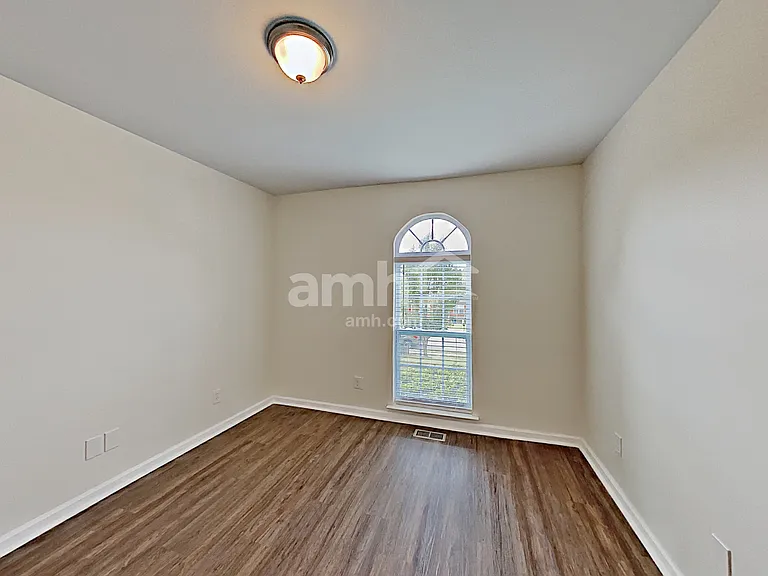 1038 Secretariat Dr — Photo 15