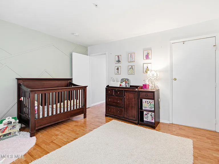 409 Schley Ave #409 — Photo 15