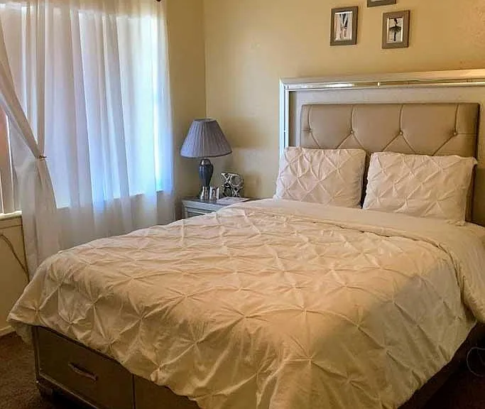 1341 N Jim Miller Rd #121 — Photo 2