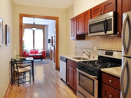 Sold by Corcoran | media 4