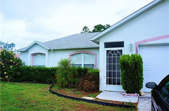 1st image of 1341 SW Tadlock Ave