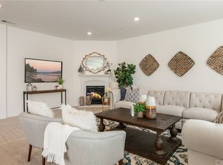 12043 Meander Way, Jurupa Valley, CA 91752