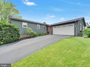 1304 Marilyn Ave, Ephrata, PA 17522