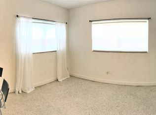 3074 SW 27th Ln, Miami, FL 33133