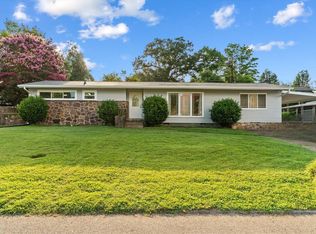 821 Belvoir Ter, Chattanooga, TN 37412