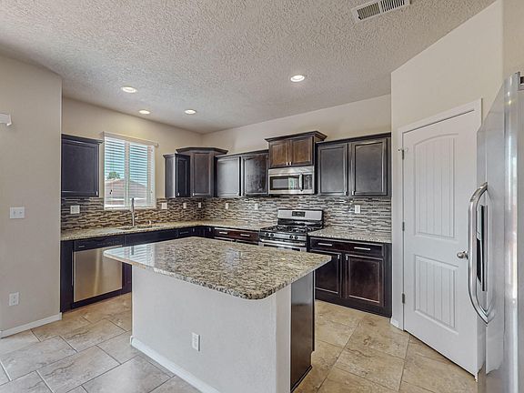 2nd image of 1038 Desert Sunflower Dr NE