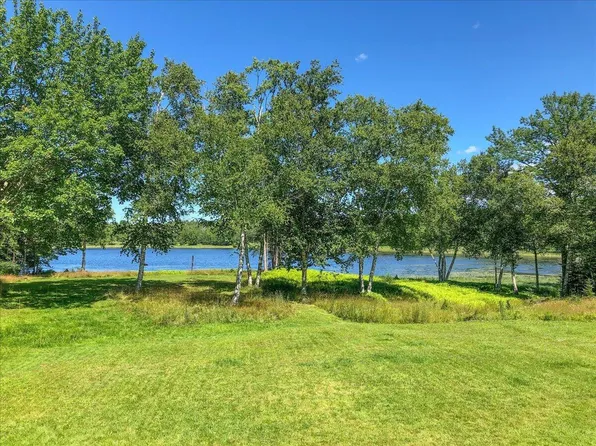 139 Oregon Road, Islesboro, ME 04848