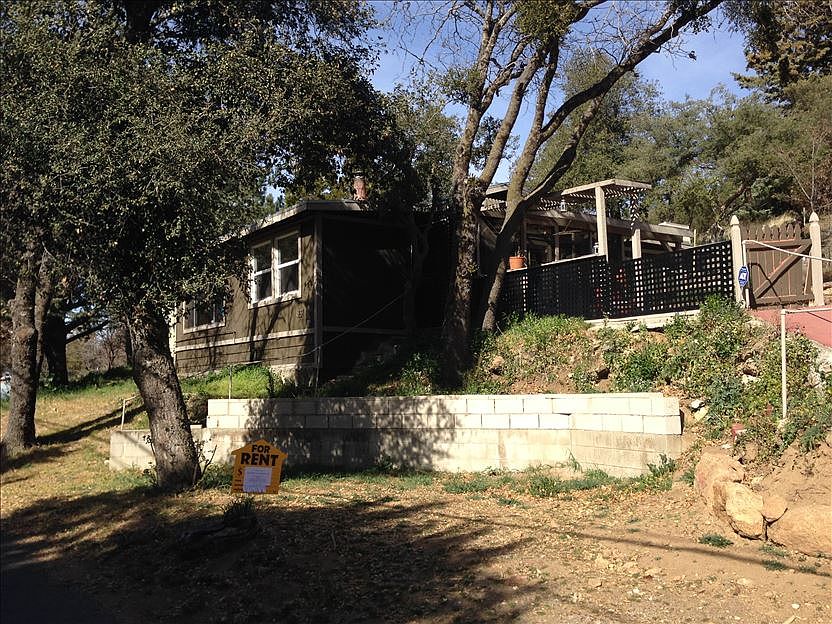 1st image of 1831 Whispering Pines Dr