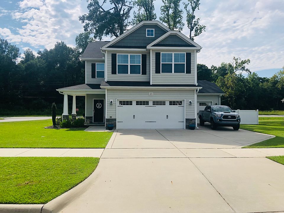 1st image of 2476 Kodiak Dr