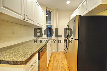 Rented by Bold New York