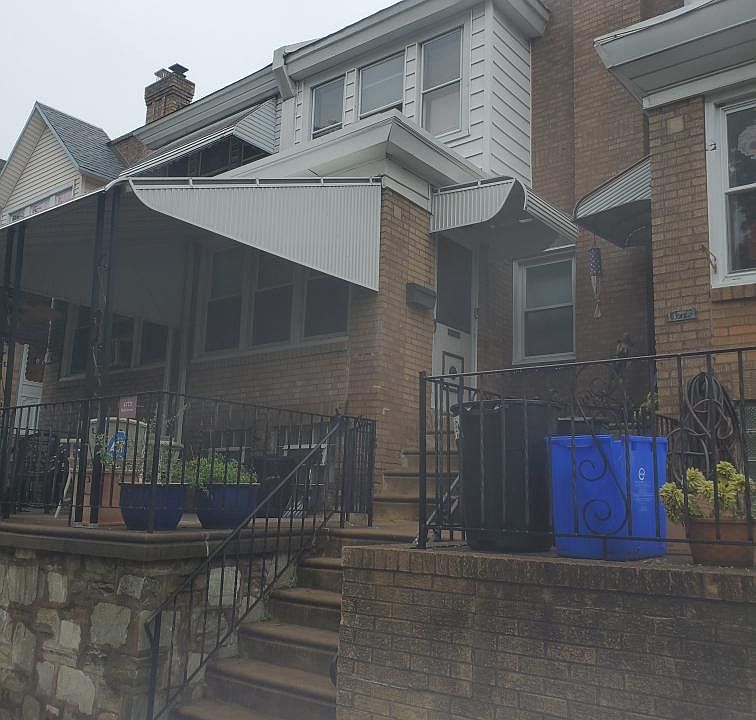 2nd image of 4773 Bleigh Ave