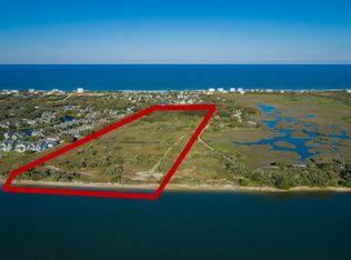 630 Carcaba Rd, Saint Augustine, FL 32084